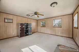 4802 Elm St, Pearland, TX 77581 - Photo 20