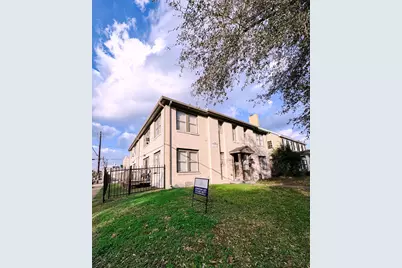 1660 Hawthorne Street, Houston, TX 77006 - Photo 10