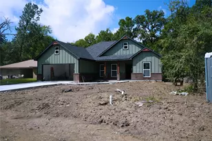 530 Candlelight Ln, Livingston, TX 77351 - Photo 2