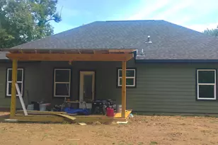530 Candlelight Ln, Livingston, TX 77351 - Photo 6