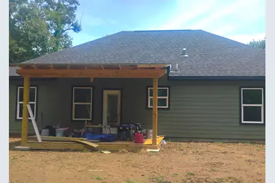 530 Candlelight Lane, Livingston, TX 77351 - Photo 6