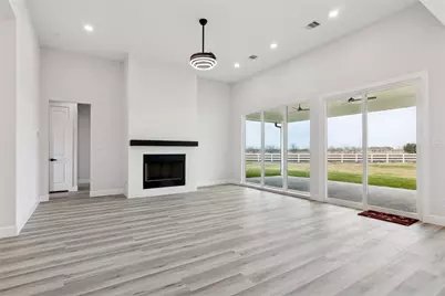 5766 Ward Bend  Rd, Sealy, TX 77474 - Photo 8