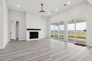 5766 Ward Bend Rd, Sealy, TX 77474 - Photo 8