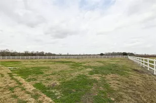 5766 Ward Bend Rd, Sealy, TX 77474 - Photo 42
