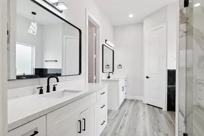 5766 Ward Bend  Rd, Sealy, TX 77474 - Photo 30