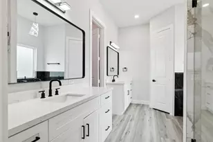 5766 Ward Bend Rd, Sealy, TX 77474 - Photo 30