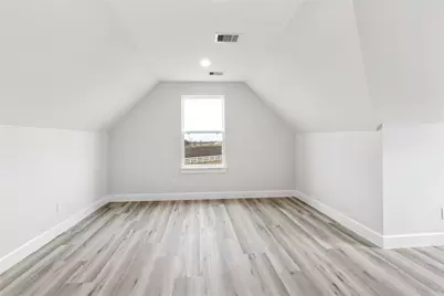 5766 Ward Bend  Rd, Sealy, TX 77474 - Photo 36