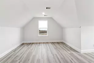 5766 Ward Bend Rd, Sealy, TX 77474 - Photo 36