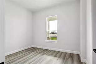 5766 Ward Bend Rd, Sealy, TX 77474 - Photo 20