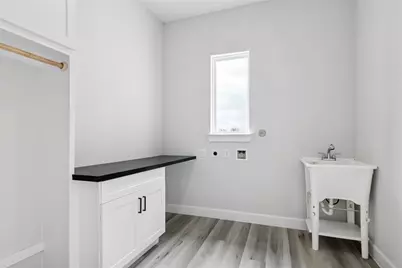 5766 Ward Bend  Rd, Sealy, TX 77474 - Photo 26