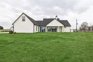 5766 Ward Bend Rd, Sealy, TX 77474 - Photo 40