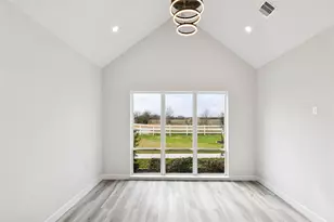 5766 Ward Bend Rd, Sealy, TX 77474 - Photo 28