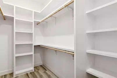 5766 Ward Bend  Rd, Sealy, TX 77474 - Photo 32