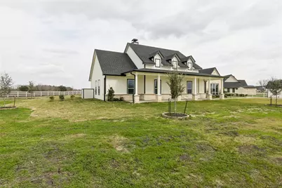 5766 Ward Bend  Rd, Sealy, TX 77474 - Photo 2