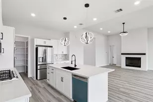 5766 Ward Bend Rd, Sealy, TX 77474 - Photo 16