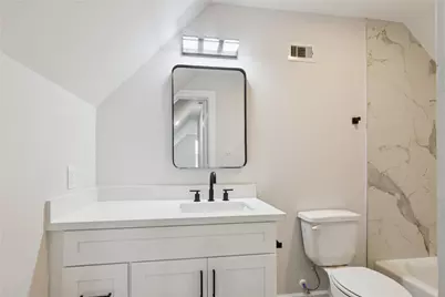 5766 Ward Bend  Rd, Sealy, TX 77474 - Photo 38