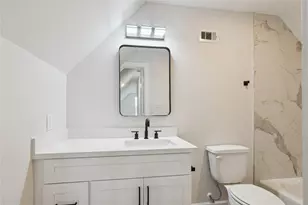 5766 Ward Bend Rd, Sealy, TX 77474 - Photo 38