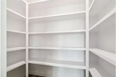 5766 Ward Bend  Rd, Sealy, TX 77474 - Photo 18