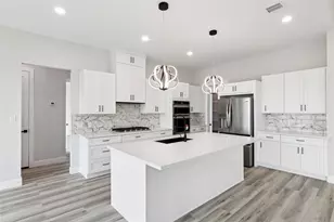 5766 Ward Bend Rd, Sealy, TX 77474 - Photo 12