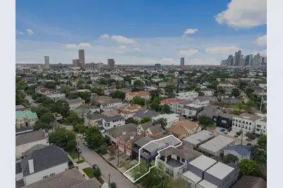 2117 Elmen Street #B, Houston, TX 77019 - Photo 48