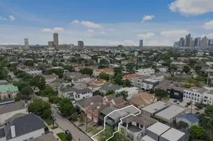 2117 Elmen St, Houston, TX 77019 - Photo 48