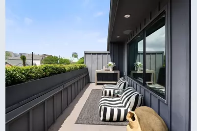 2117 Elmen Street #B, Houston, TX 77019 - Photo 38