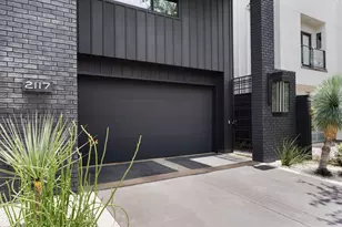 2117 Elmen St, Houston, TX 77019 - Photo 14
