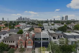 2117 Elmen St, Houston, TX 77019 - Photo 2