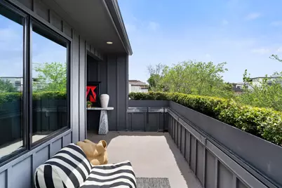 2117 Elmen Street #B, Houston, TX 77019 - Photo 42