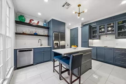 6227 Haskell Street, Houston, TX 77007 - Photo 18