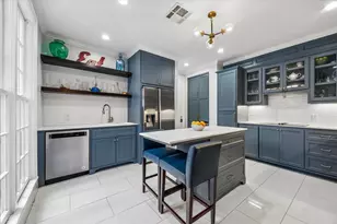 6227 Haskell St, Houston, TX 77007 - Photo 18