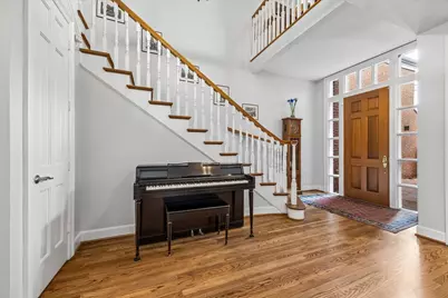 6227 Haskell Street, Houston, TX 77007 - Photo 8