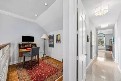 6227 Haskell Street, Houston, TX 77007 - Photo 24