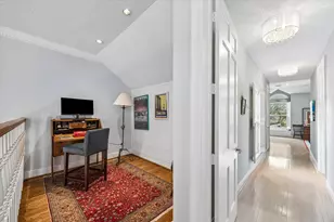 6227 Haskell St, Houston, TX 77007 - Photo 24