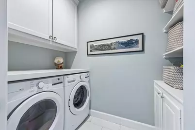 6227 Haskell Street, Houston, TX 77007 - Photo 28