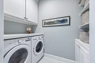 6227 Haskell St, Houston, TX 77007 - Photo 28