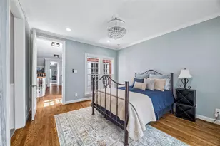 6227 Haskell St, Houston, TX 77007 - Photo 30