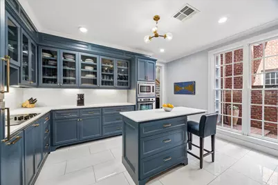 6227 Haskell Street, Houston, TX 77007 - Photo 2