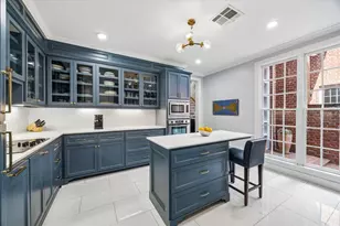 6227 Haskell St, Houston, TX 77007 - Photo 2