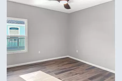 1743 Bluewater Highway, Surfside Beach, TX 77541 - Photo 10