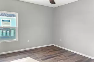 1743 Bluewater Hwy, Surfside Beach, TX 77541 - Photo 10