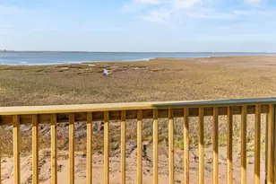 1743 Bluewater Hwy, Surfside Beach, TX 77541 - Photo 16