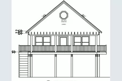 1743 Bluewater Highway, Surfside Beach, TX 77541 - Photo 32