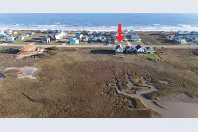 1743 Bluewater Highway, Surfside Beach, TX 77541 - Photo 22