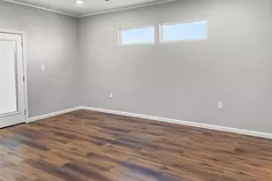 1743 Bluewater Hwy, Surfside Beach, TX 77541 - Photo 6