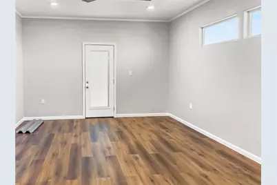 1743 Bluewater Highway, Surfside Beach, TX 77541 - Photo 14