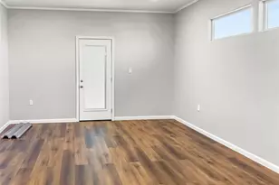 1743 Bluewater Hwy, Surfside Beach, TX 77541 - Photo 14