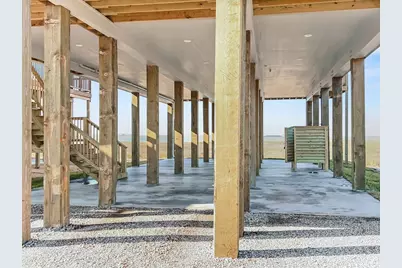 1743 Bluewater Highway, Surfside Beach, TX 77541 - Photo 20