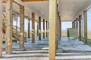 1743 Bluewater Hwy, Surfside Beach, TX 77541 - Photo 20