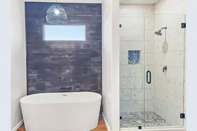 1743 Bluewater Highway, Surfside Beach, TX 77541 - Photo 12